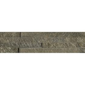 L’Antic colonial Globe brick delhi 10x40cm steenstrips