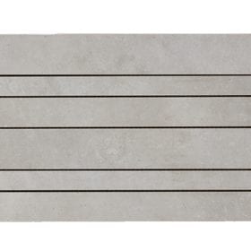 vtwonen Mold cemento muretto 30x60cm decor