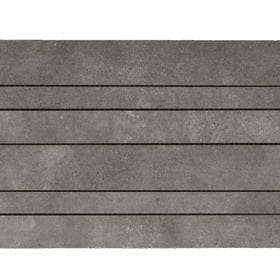 vtwonen Mold basalt muretto 30x60cm decor