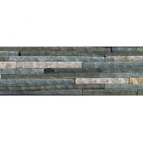 L’Antic colonial Globe stick mix nepal shannan 10x40cm steenstrips