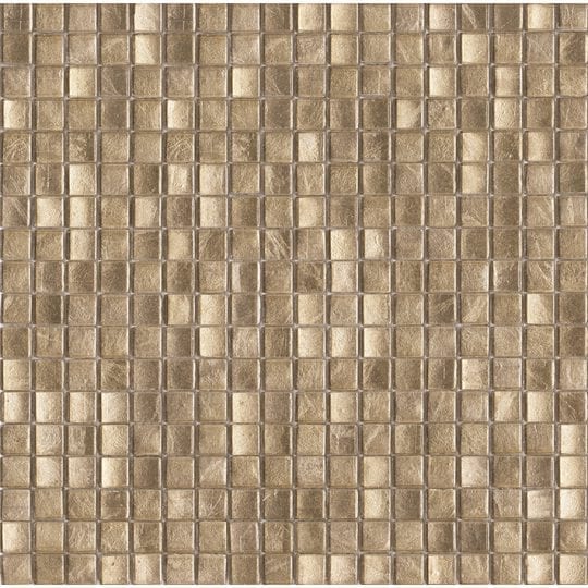 ARABIA SUN (1.5) 29.5X29.5X0.4
