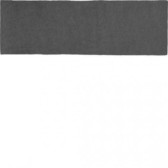vtwonen_Mediterranea_Concrete-Grey-Shiney-134005-132×400