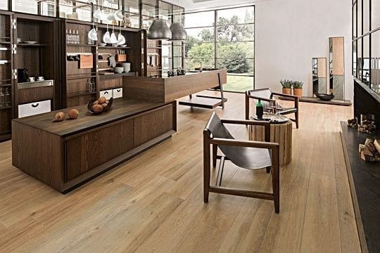 Venis-pavimento-starwood-Tanzania-Almond