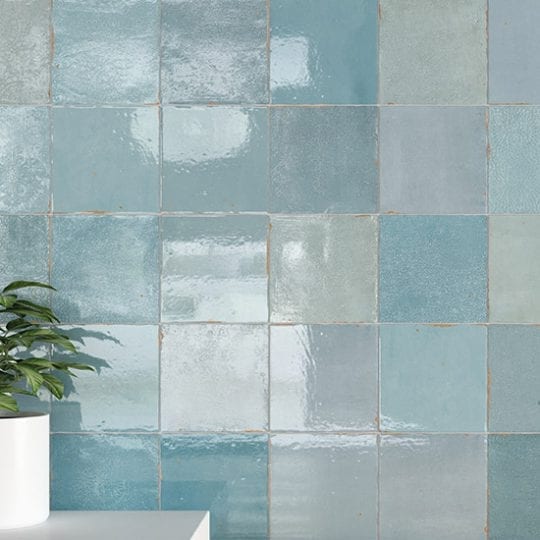 Serie-Craft-Aqua.lres_
