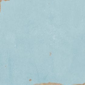 vtwonen Craft aqua glossy decor glanzend 12,5×12,5cm wandtegel