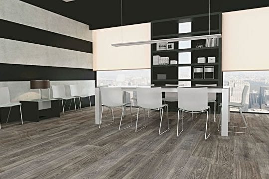 Venis-pavimento-starwood-Minnesota-Moka-Oficina
