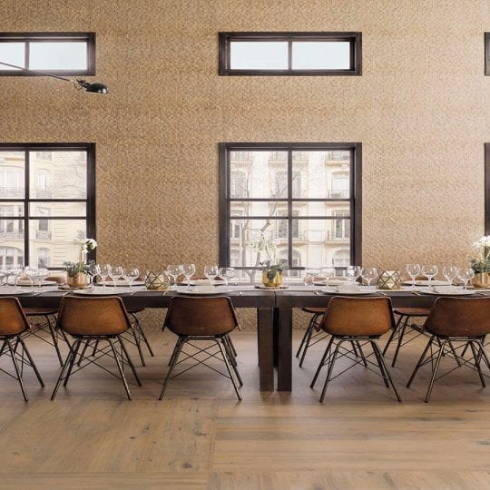 Venis-pavimento-starwood-Nebraska-Coffee_revestimiento-desert-nebraska-coffee