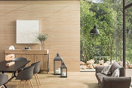 Venis-revestimiento-starwood-ice-nebraska-tea-45x120_pavimento-starwood-Nebraska-Tea-25×150
