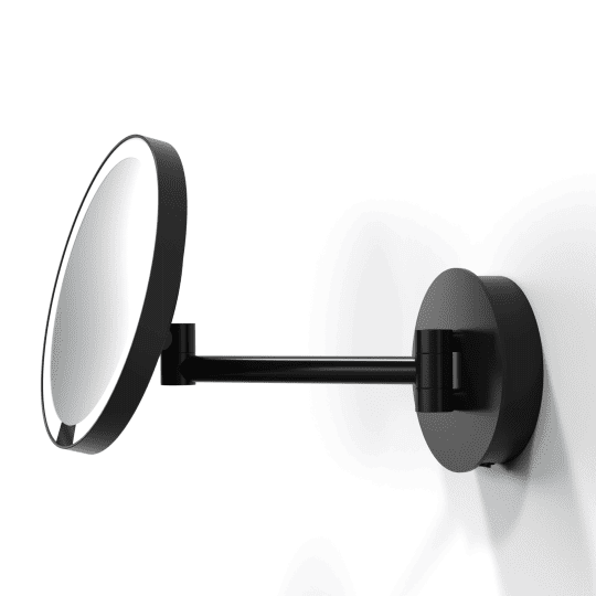 0122300_0122400