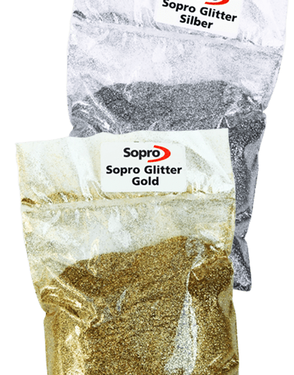 1019-80_1020-80_Glitter_gold_silber