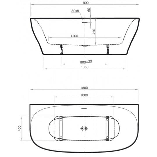72-0187_lt_01_xenz-dion-half-vrijstaand-bad-180×80-cm-wit-mat