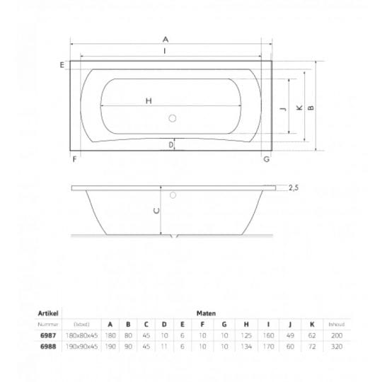 72-0707_lt_01_xenz-robijn-ligbad-190×90-cm-wit-mat