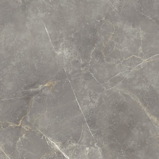 Classic-Grey-75×75