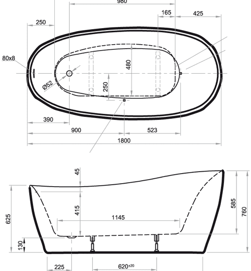 isa-maat