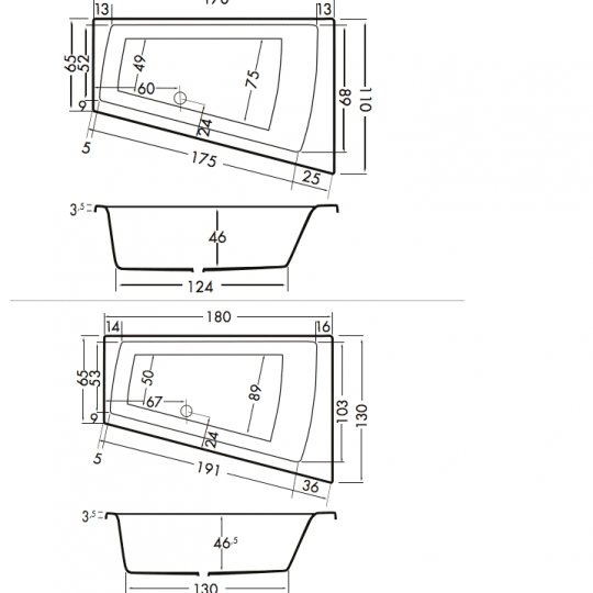 palau_technische_tekening_2_1