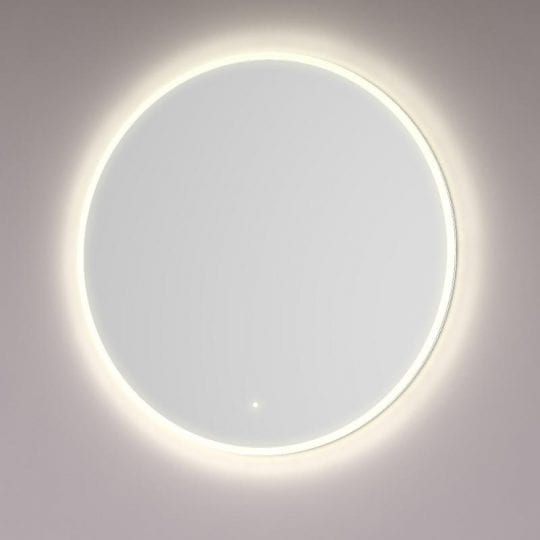 spv13000-800×800-q75