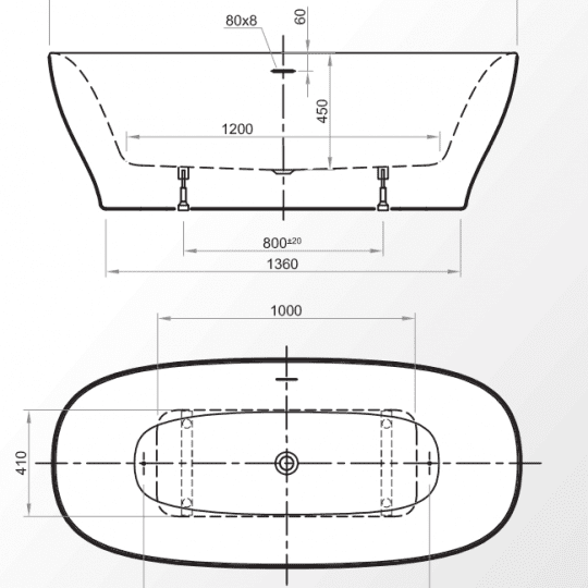 technische_tekening_8_7