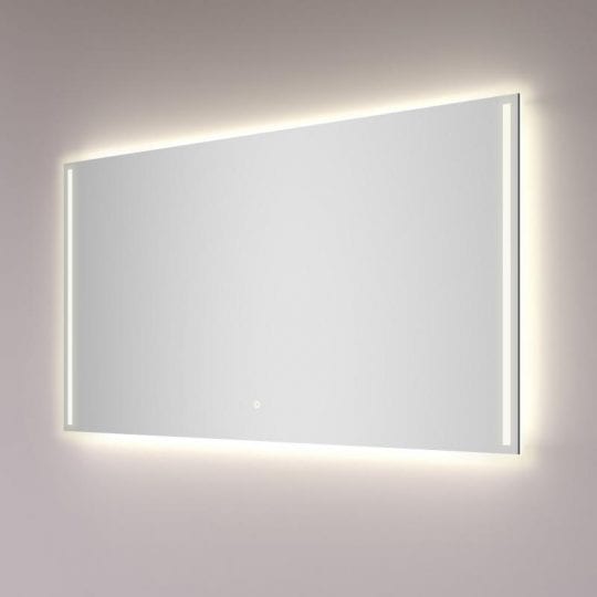 verticale-banen-en-indirecte-led-rondom-800×800-q75