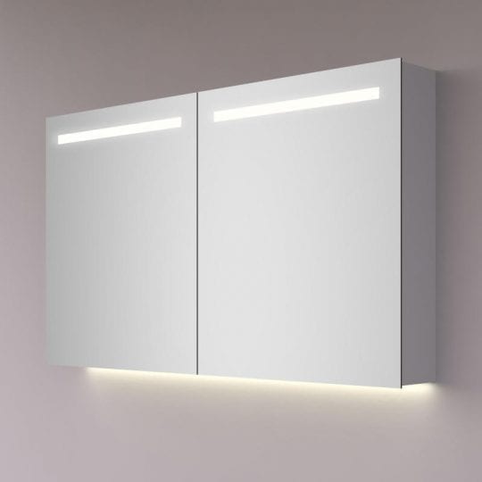 voorraad-aluminium-spiegelkast-met-horizontale-led-banen-en-indirecte-led-verlichting-onder-800×800-q75