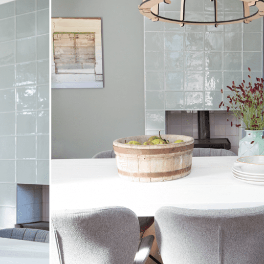 GW0716-mediterranea-schouw