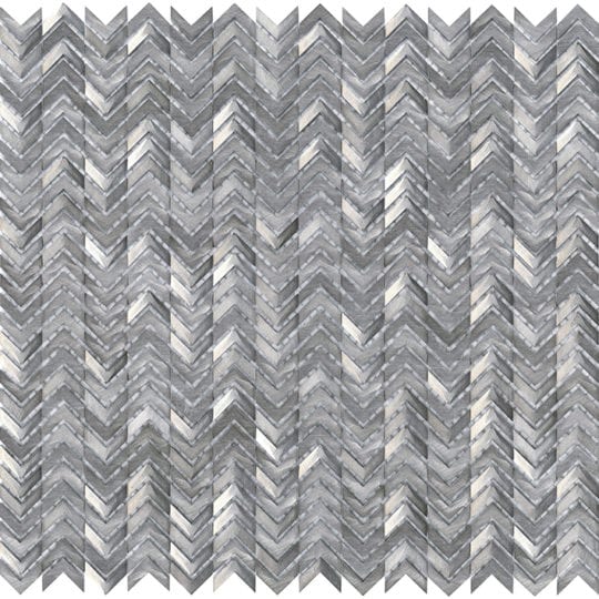 GRAVITY ALUMINIUM ARROW METAL 29.8X30