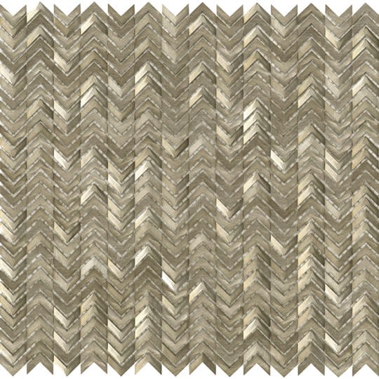 GRAVITY ALUMINIUM ARROW GOLD 29.8X30