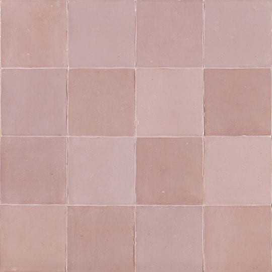NAZARI ASILAH 11.5X11.5X1.1-1.2