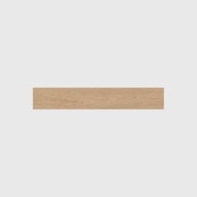 vtwonen Blancs smoked oak 25x150cm keramisch parket vloertegel