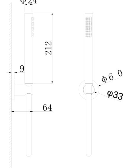 15005_tekening1