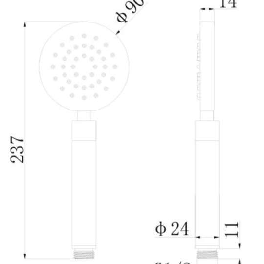 15007_tekening1