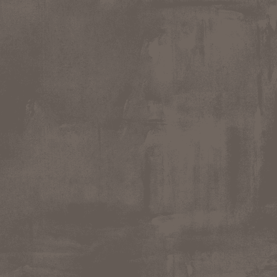 D130001001220723