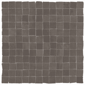 Piet Boon Concrete tiny ash 30x30cm mozaïek