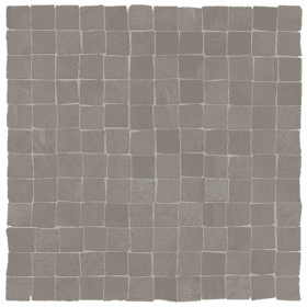 Piet Boon Concrete tiny smoke 30x30cm mozaïek