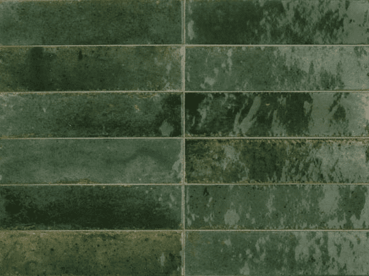 D130001001403620