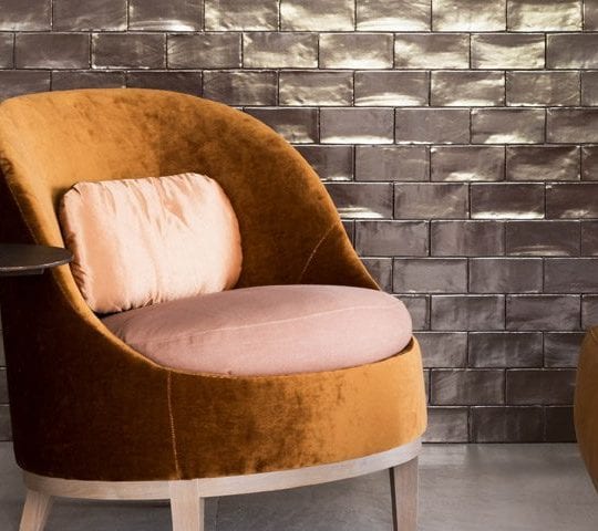 PB-SIGNATURE-Tile-Copper-960×480