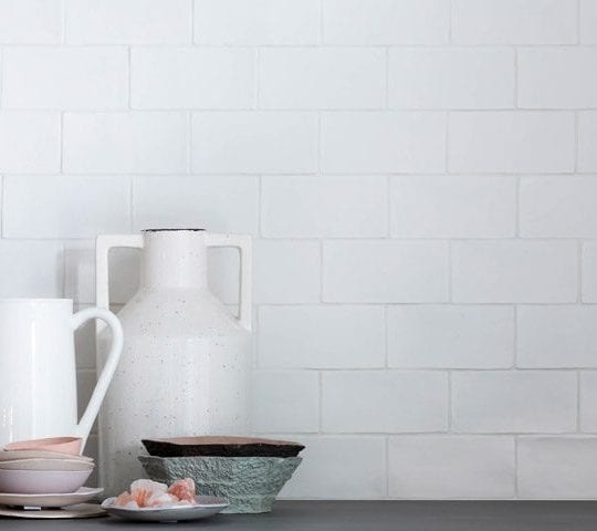 PB-SIGNATURE-Tile-White-Matte-1-960×480