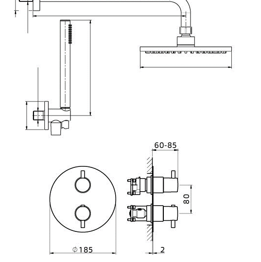 du5425zwm-dm-1