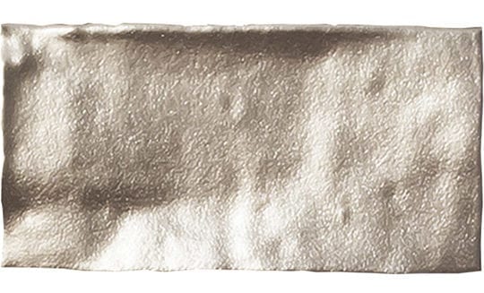 signature.copper