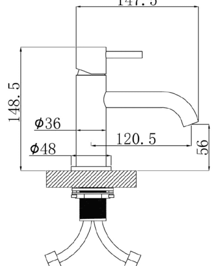 10001_tekening1-450×587