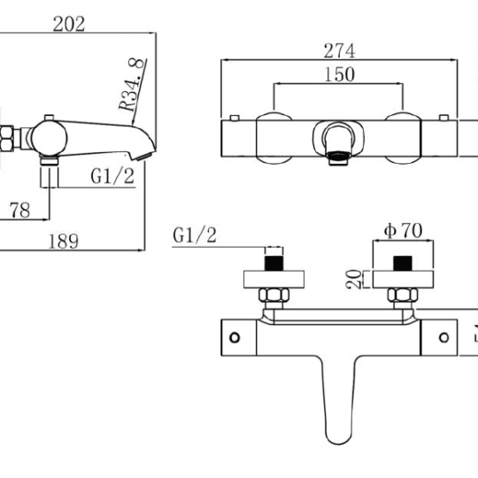 10007_tekening1