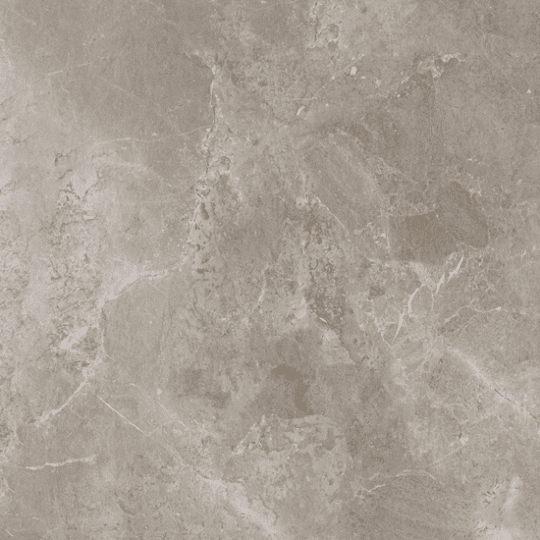 D130001001369318
