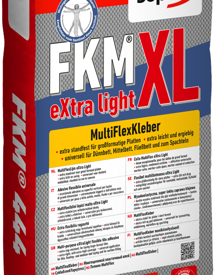 444-15_FKM_XL_web