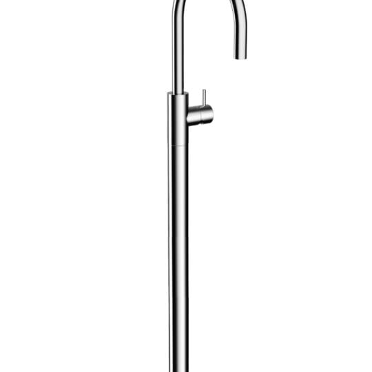 hotbath-cobber-staande-wastafelkraan-zwart-chroom-cb078w-cb078wbk-1