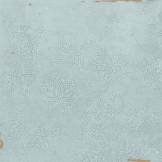 aqua decor 1
