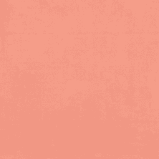 blusher mat 1