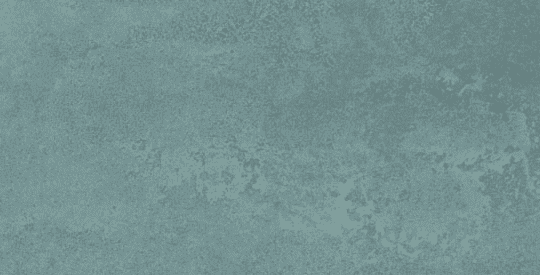 raw verdigris 1