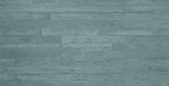 raw verdigris decorr