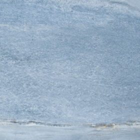 vtwonen Classic Heavenly blue gepolijst 74x74cm vloertegel