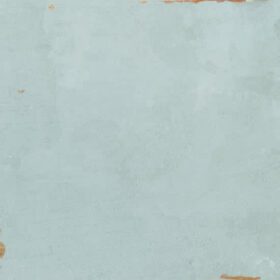 vtwonen Craft Aqua glossy decor mat 12,5×12,5cm wandtegel
