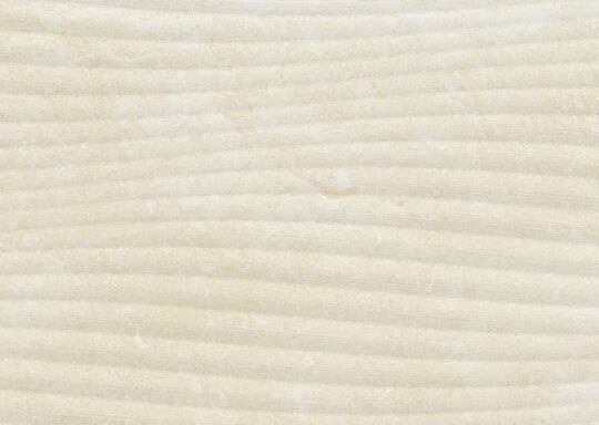 Samui Verbier sand 120×45